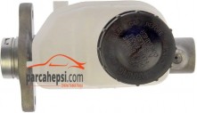MİTSUBİSHİ LANCER FREN ANA MERKEZ 2003 2008