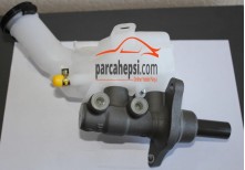 MİTSUBİSHİ OUTLANDER FREN ANA MERKEZ 2007 2011