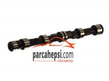 DAEWOO LANOS EKSANTRİK MİLİ 1997 2003