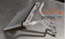 HYUNDAİ ELANTRA KALORİFER PETEĞİ 2013 2017