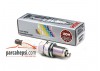 SUZUKİ SWİFT ATEŞLEME BUJİSİ İRİDYUM 2012 2014