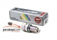 SUZUKİ SWİFT ATEŞLEME BUJİSİ İRİDYUM 2012 2014