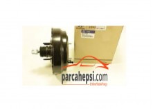 KİA SPORTAGE WESTINGHOUSE FREN HAVA TÜPÜ 2004 2009 