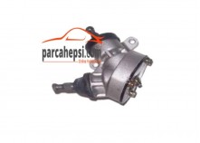 MİTSUBİSHİ L300 DİREKSİYON YARDIMCI DİŞLİ KUTUSU 1990 - 2000