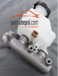 HYUNDAİ ELANTRA FREN ANA MERKEZ 1996 2001