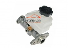 HYUNDAİ ELANTRA FREN ANA MERKEZ 2001 2007