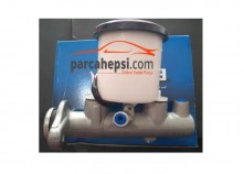 TOYOTA STARLET FREN ANA MERKEZİ 1990 1998