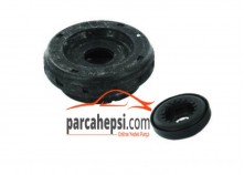 DAEWOO MATİZ AMORTİSÖR TAKOZU SAĞ SOL 1997 2004