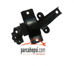 Kia Picanto Motor Takozu 2004-2008 (21810-07050)