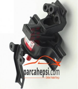 KİA PİCANTO MOTOR TAKOZU 2004 2008