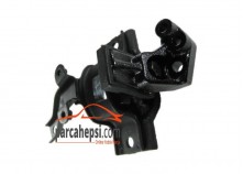 Hyundai i10 Motor Takozu 2008-2013 (2181007000)