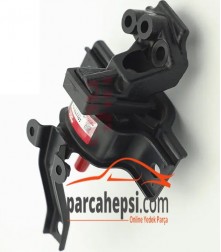 HYUNDAİ İ10 MOTOR TAKOZU 2008 2013