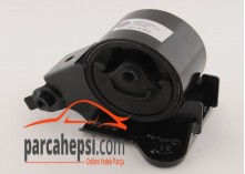 Nissan X-Trail T30 Arka Motor Takozu 2001-2007 (11320-8H800)