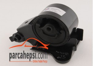 Nissan X-Trail T30 Arka Motor Takozu 2001-2007 (11320-8H800)