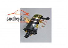 HYUNDAİ ACCENT BOBİN 1995 - 2000