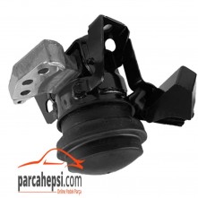 SUZUKİ VİTARA MOTOR TAKOZU 2014 2019