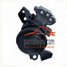 Suzuki SX4 S-Cross Motor Takozu 2013-2019 (11610-61M00)
