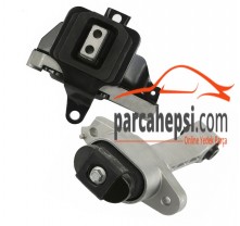 HYUNDAİ TUCSON MOTOR TAKOZU 2016 2020