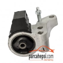 TOYOTA STARLET MOTOR TAKOZU SAĞ 1996 2000