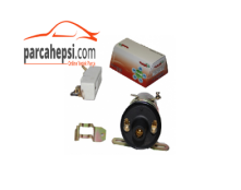 SUZUKİ CARRY BOBİN 1985 - 1998