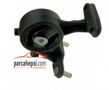 TOYOTA RAV4 MOTOR TAKOZU ARKA 2005 2013