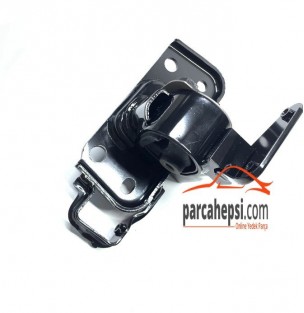 Toyota RAV4 Sol Motor Takozu / Şanzıman Kulağı 2005-2013 (12372-28220 / 1237228220 / 12372-37131 / 1237237131)