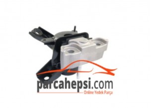 TOYOTA RAV4 MOTOR TAKOZU SAĞ 2005 2013