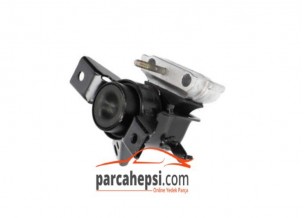 TOYOTA RAV4 MOTOR TAKOZU SAĞ 2005 2013