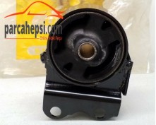 KİA MAGENTİS MOTOR TAKOZU ÖN 2002 2006