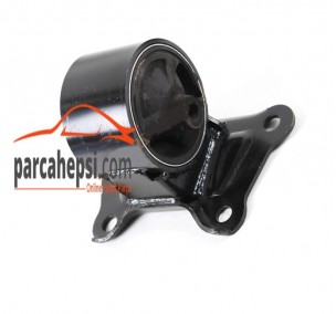 Hyundai Sonata Sol Motor Takozu (Şanzıman Kulağı) 21830-38000 / 21830-38500 (1999-2006)