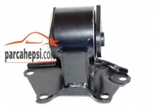 HYUNDAİ SONATA MOTOR TAKOZU SOL 1999 2006