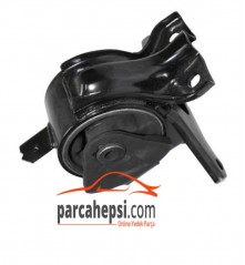 HYUNDAİ SONATA MOTOR TAKOZU SOL 2006 2011