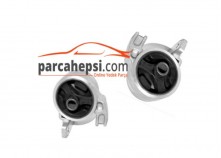 HYUNDAİ ERA MOTOR TAKOZU ÖN 2006 - 2011