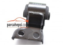 Kia Rio Sağ Motor Takozu (Motor Kulağı) 0K30E-39060C (2002-2005)