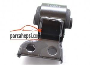Kia Rio Sağ Motor Takozu (Motor Kulağı) 0K30E-39060C (2002-2005)