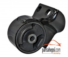 KİA RİO MOTOR TAKOZU SAĞ 2002 2005 