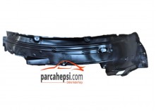 HONDA CRV DAVLUMBAZ ÖN SOL 2012 2015