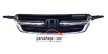 HONDA CRV ÖN PANJUR 2002 2004