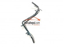 TOYOTA AURİS DEVİRDAİM SU BORUSU DİZEL 2007 2012