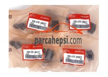 HONDA CİTY KAPI GERGİSİ ARKA SAĞ SOL 2010 2013