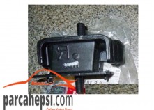 MAZDA E2200 MOTOR TAKOZU 1997 2008