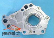 MAZDA 2 YAĞ POMPASI 2007 2015