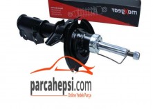 MAZDA 2 ÖN AMORTİSÖR SOL 2007 2015