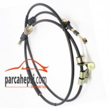 KİA COBRA TAKVİYE TELİ 1995 2000