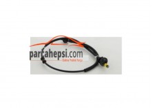 KİA COBRA GAZ TELİ 1995 2000