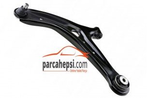 MAZDA 2 SALINCAK ALT SOL 2007 2015