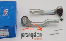 MAZDA 2 ROT BAŞI SOL SAĞ 2007 2015