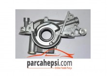 NİSSAN ALTİMA YAĞ POMPASI 1990 1995