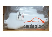 MITSUBISHI L200 YEDEK SU DEPOSU 2007 2015