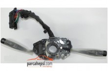 TOYOTA HİLUX FAR SİNYAL KOLU LN85 1989 1997